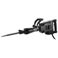 Отбойный молоток Dnipro-M SH-220AV 2200 Вт