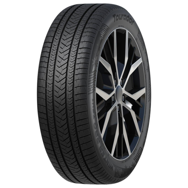 Шины Tourador Winter Pro TSU1 245/ 45 R19 102V Зима/ Легковой photo 1 Шины Tourador Winter Pro TSU1 245/ 45 R19 102V Зима/ Легковой photo 1