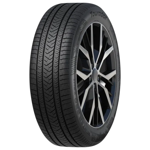 Шины Tourador Winter Pro TSU1 275/ 40 R19 105V Зима/ Легковой photo 1 Шины Tourador Winter Pro TSU1 275/ 40 R19 105V Зима/ Легковой photo 1