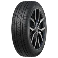 Anvelope Tourador Winter Pro TSU1 275/ 40 R19 105V Iarnă/ Autoturism