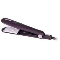 Щипцы для гофрирования Vitek VT-8291 35 Вт/ Розовый Пурпурный