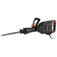 Отбойный молоток Dnipro-M SH-40 1750 Вт