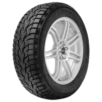 Шины Toyo Observe G3-ICE 235/ 55 R19 105 Зима/ Легковой