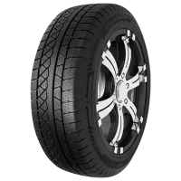 Шины Petlas Explero W671 275/ 55 R19 111H Зима/ Внедорожник