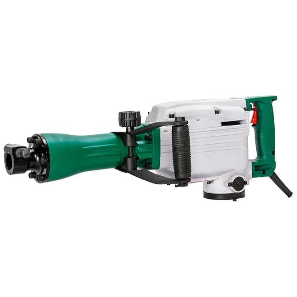 Ciocan demolator DWT DBR14-30 BMC 1500 W photo 1