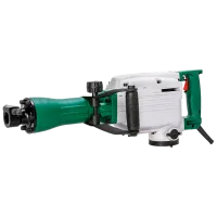 Отбойный молоток DWT DBR14-30 BMC 1500 Вт