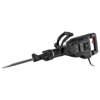 Отбойный молоток Dnipro-M SH-45 1850 Вт