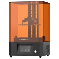 3D imprimantă Creality LD-006 De uz casnic/ UV LCD