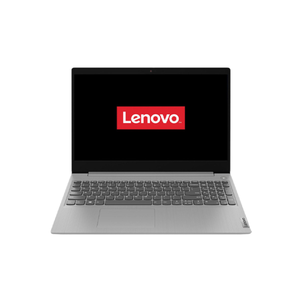 Lenovo IdeaPad 3 15ADA05 Athlon 3150U/ 8 GB/ 256 GB/ VGA Integrată/ Gray photo 1 Lenovo IdeaPad 3 15ADA05 Athlon 3150U/ 8 GB/ 256 GB/ VGA Integrată/ Gray photo 1