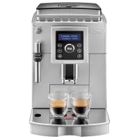 Aparat de cafea Delonghi ECAM23.420SW Automată/ 1.9 l/ White