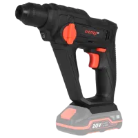 Перфоратор Dnipro-M DHR-200 