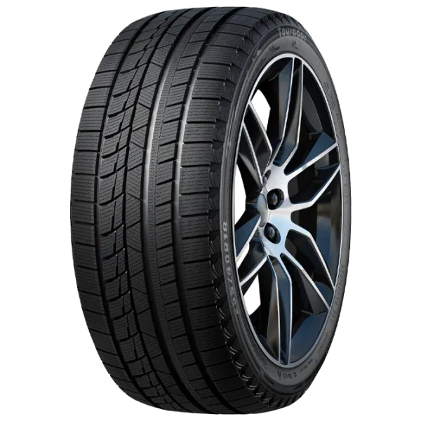 Шины Tourador Winter Pro TSU2 175/ 65 R14 82T Зима/ Легковой photo 1 Шины Tourador Winter Pro TSU2 175/ 65 R14 82T Зима/ Легковой photo 1