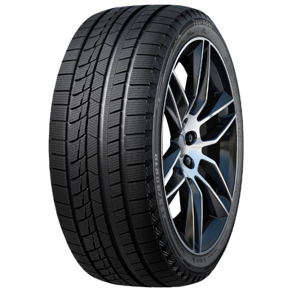 Шины Tourador Winter Pro TSU2 175/ 65 R14 82T Зима/ Легковой photo 1 Шины Tourador Winter Pro TSU2 175/ 65 R14 82T Зима/ Легковой photo 1