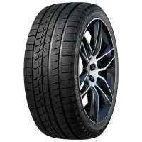Шины Tourador Winter Pro TSU2 175/ 65 R14 82T Зима/ Легковой