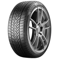 Anvelope Uniroyal WinterExpert 175/ 65 R15 84T Iarnă/ Autoturism