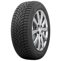 Anvelope Toyo Observe S944 175/ 65 R15 88T Iarnă/ Autoturism
