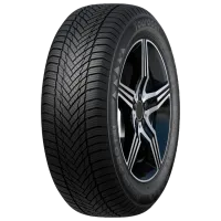 Anvelope Tourador Winter Pro TS1 175/ 65 R14 82T Iarnă/ Autoturism