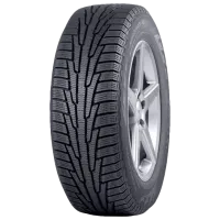 Anvelope Nokian Nordman RS2 185/ 60 R15 88R Iarnă/ Autoturism