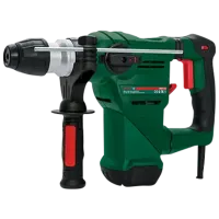 Ciocan rotopercutor DWT BH14-32 BMC 1400 W