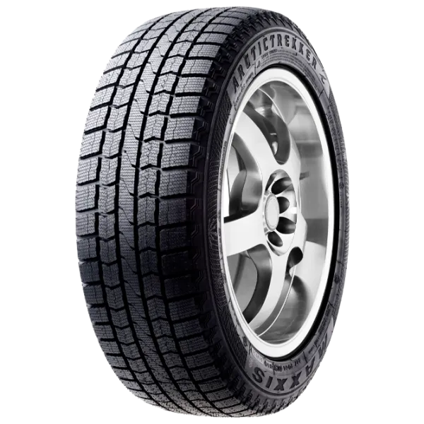 Anvelope Maxxis SP3 Premitra Ice 185/ 55 R15 82T Iarnă/ Autoturism photo 1