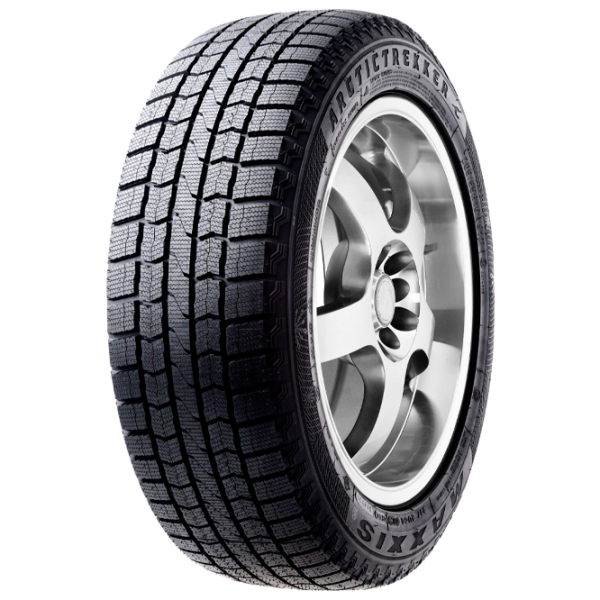 Anvelope Maxxis SP3 Premitra Ice 185/ 55 R15 82T Iarnă/ Autoturism photo 1