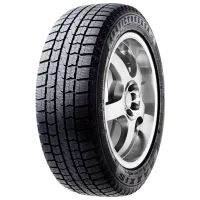 Anvelope Maxxis SP3 Premitra Ice 185/ 55 R15 82T Iarnă/ Autoturism
