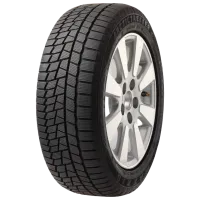 Шины Maxxis SP-02 Arctic Trekker 155/ 65 R14 75T Зима/ Легковой
