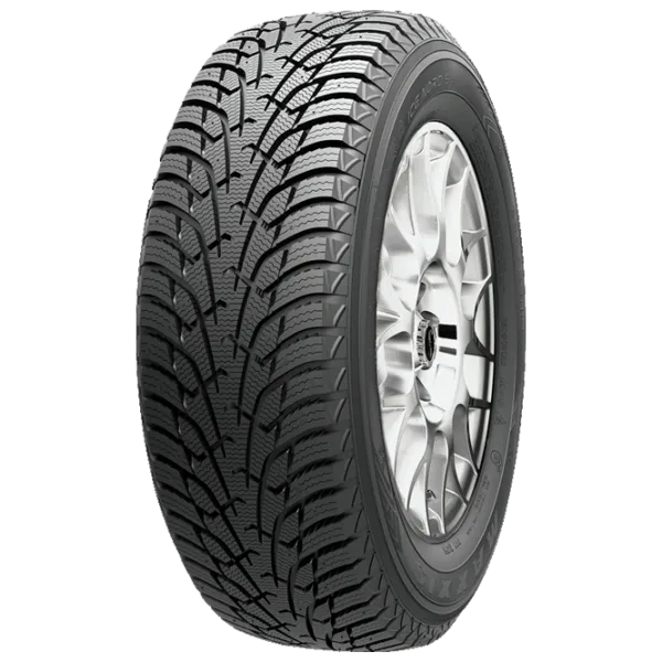 Шины Maxxis Premitra Ice Nord NP5 175/ 70 R14 84T Зима/ Легковой photo 1 Шины Maxxis Premitra Ice Nord NP5 175/ 70 R14 84T Зима/ Легковой photo 1
