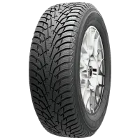 Anvelope Maxxis Premitra Ice Nord NP5 175/ 70 R14 84T Iarnă/ Autoturism
