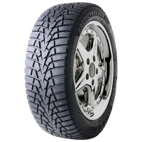 Anvelope Maxxis NP3 Arctictrekker 155/ 70 R13 75T Iarnă/ Autoturism