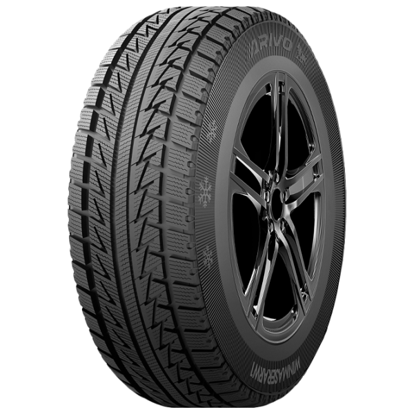 Anvelope Arivo Winmaster ProX ARW1 175/ 65 R14 82T Iarnă/ Autoturism photo 1 Anvelope Arivo Winmaster ProX ARW1 175/ 65 R14 82T Iarnă/ Autoturism photo 1