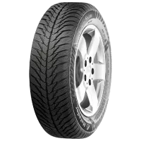 Anvelope Matador MP54 Sibir Snow 165/ 70 R13 79T Iarnă/ Autoturism