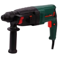 Ciocan rotopercutor DWT SBH08-26 BMC 800 W