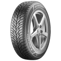 Anvelope Matador Awevo Evo 165/ 65 R14 79T All-season/ Autoturism