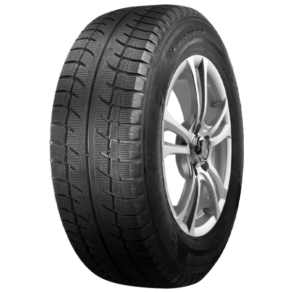 Шины Austone SP902 165/ 70 R13 79T Зима/ Легковой photo 1 Шины Austone SP902 165/ 70 R13 79T Зима/ Легковой photo 1