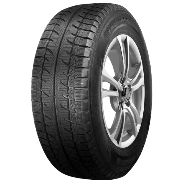 Шины Austone SP902 165/ 70 R13 79T Зима/ Легковой photo 1 Шины Austone SP902 165/ 70 R13 79T Зима/ Легковой photo 1