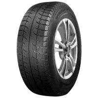 Шины Austone SP902 165/ 70 R13 79T Зима/ Легковой