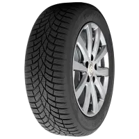 Шины Toyo Observe S944 185/ 65 R15 92H Зима/ Легковой