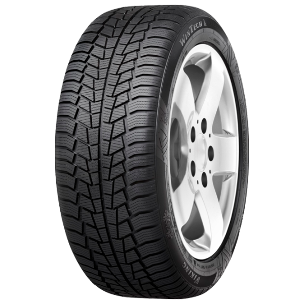 Anvelope Viking WinTech 185/ 65 R15 88T Iarnă/ Autoturism photo 1 Anvelope Viking WinTech 185/ 65 R15 88T Iarnă/ Autoturism photo 1