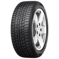 Anvelope Viking WinTech 185/ 65 R15 88T Iarnă/ Autoturism