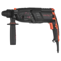 Ciocan rotopercutor Dnipro-M RH-120MB 1450 W