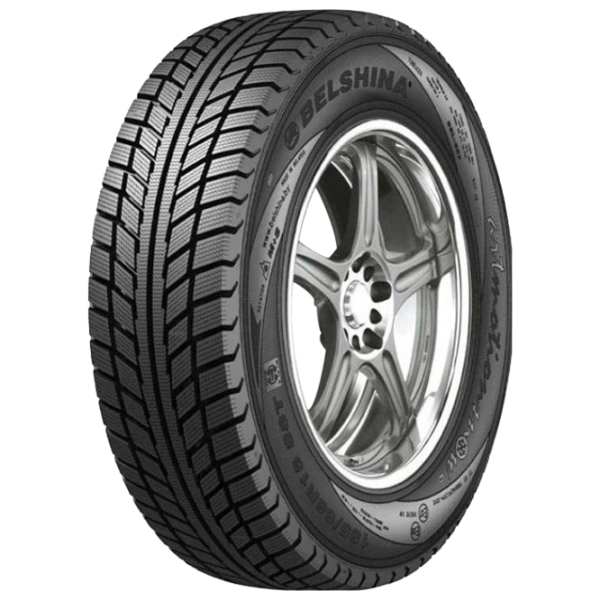 Шины Belshina Bel-367 185/ 60 R15 88T Легковой photo 1 Шины Belshina Bel-367 185/ 60 R15 88T Легковой photo 1