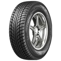 Anvelope Belshina Bel-367 185/ 60 R15 88T Autoturism