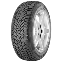Anvelope Continental ContiWinterContact TS870 185/ 65 R15 88T Iarnă/ Autoturism