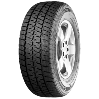Anvelope Matador MPS530 Sibir Snow Van 195/ 14 R14 106/ 104Q Iarnă/ Camionetă