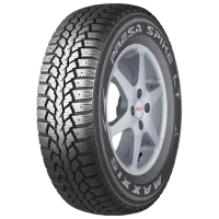 Anvelope Maxxis MA-SLW Presa Spike 185/ 75 R16 104/ 102Q Iarnă/ Camionetă