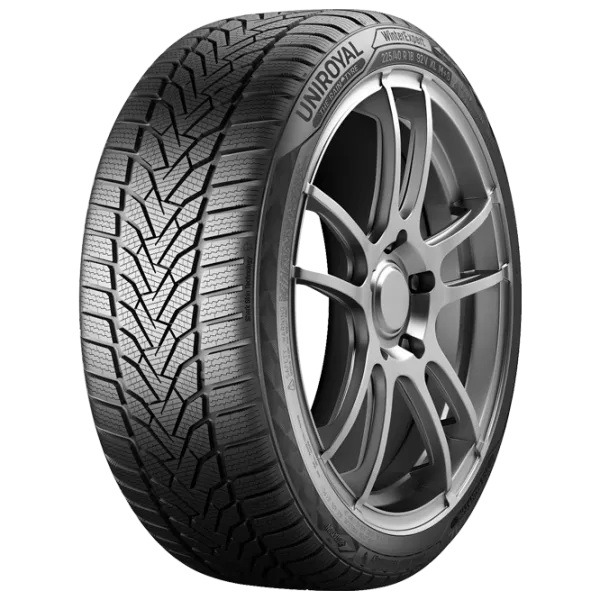 Шины Uniroyal WinterExpert 185/ 65 R15 88T Зима/ Легковой photo 1 Шины Uniroyal WinterExpert 185/ 65 R15 88T Зима/ Легковой photo 1