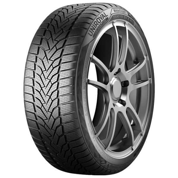 Шины Uniroyal WinterExpert 185/ 65 R15 88T Зима/ Легковой photo 1 Шины Uniroyal WinterExpert 185/ 65 R15 88T Зима/ Легковой photo 1