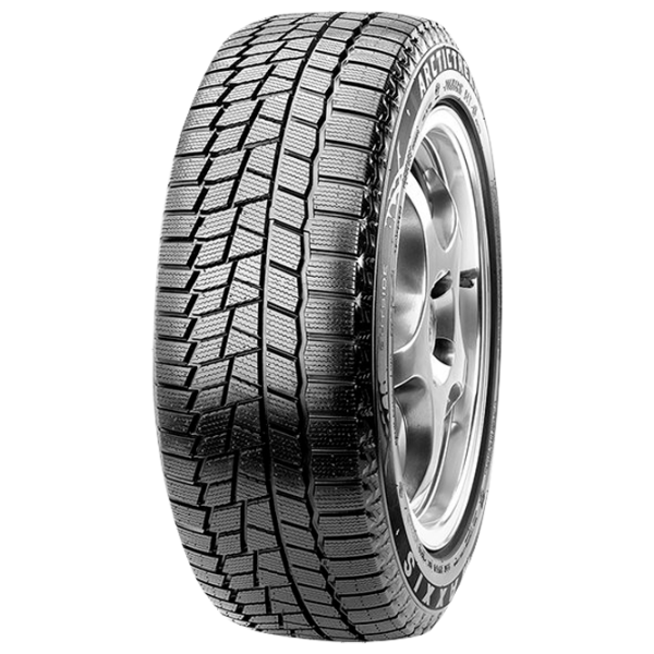 Anvelope Maxxis SP-02 Arctic Trekker 185/ 65 R15 92T Iarnă/ Autoturism photo 1 Anvelope Maxxis SP-02 Arctic Trekker 185/ 65 R15 92T Iarnă/ Autoturism photo 1