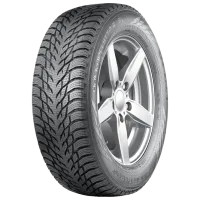 Шины Nokian Hakkapeliitta R3 185/ 65 R15 88R Зима/ Легковой